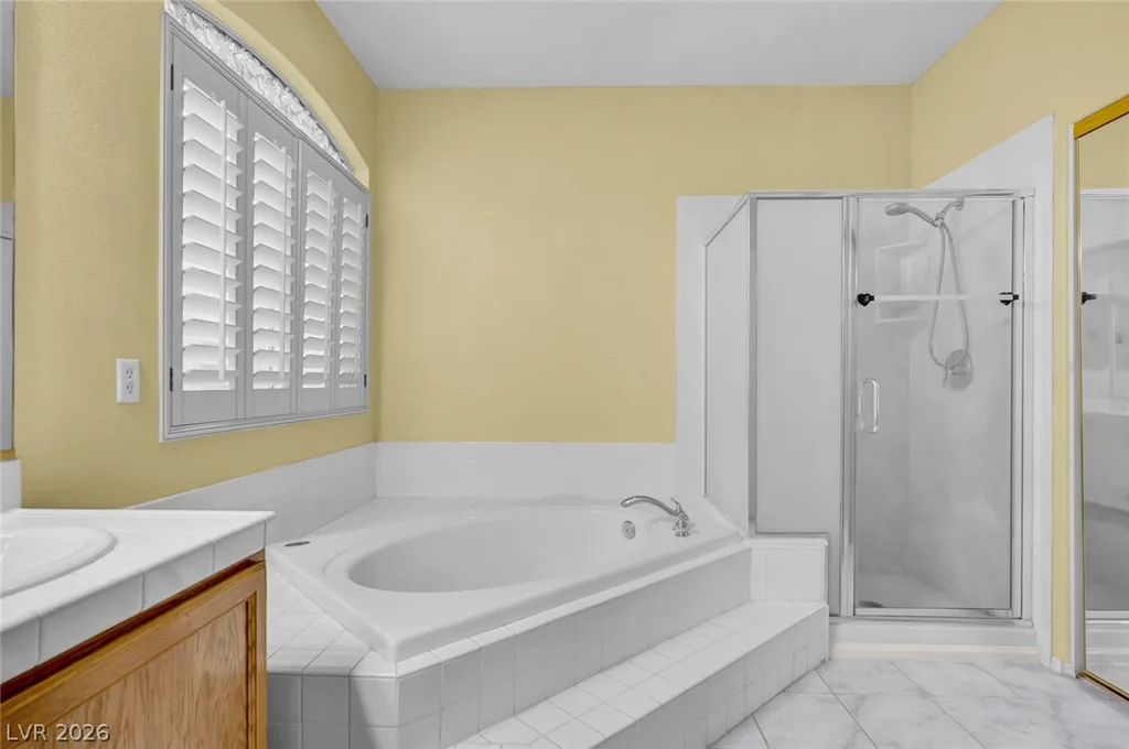 8738 Vista Cantera, Las Vegas, NV 89147