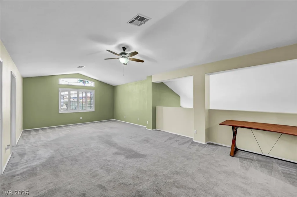 8738 Vista Cantera, Las Vegas, NV 89147