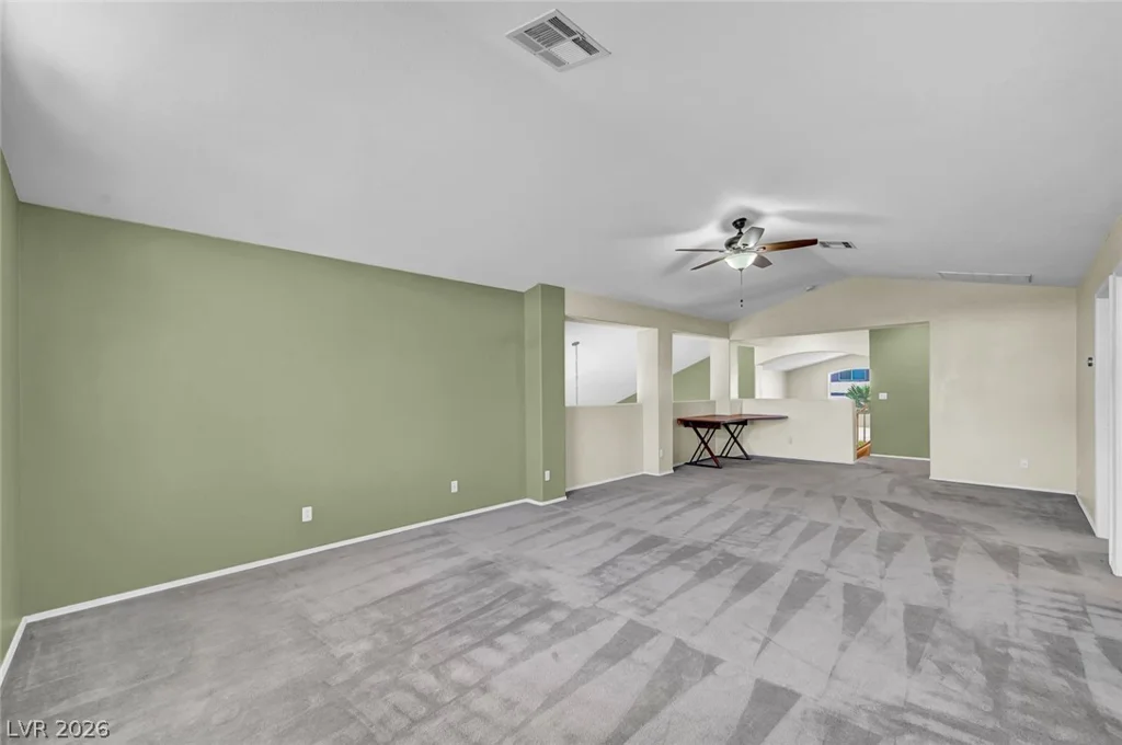 8738 Vista Cantera, Las Vegas, NV 89147