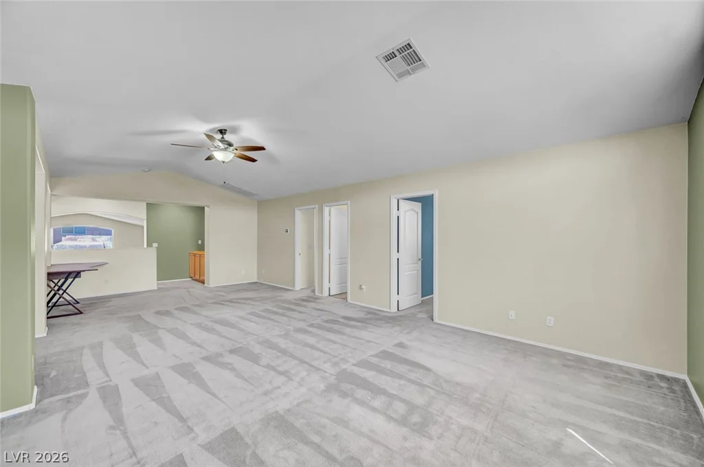 8738 Vista Cantera, Las Vegas, NV 89147