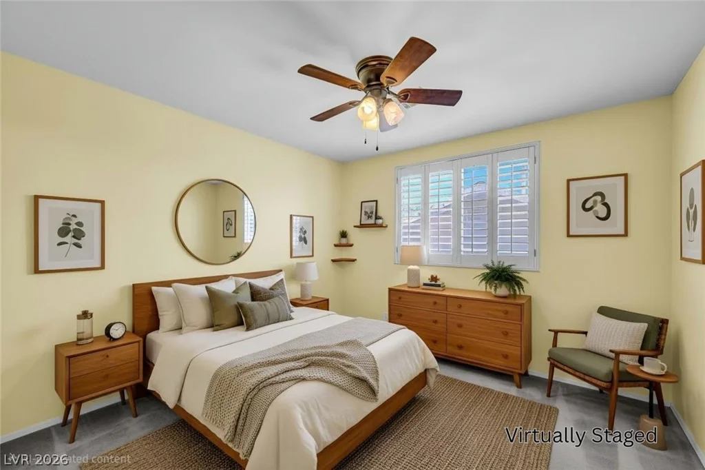 8738 Vista Cantera, Las Vegas, NV 89147
