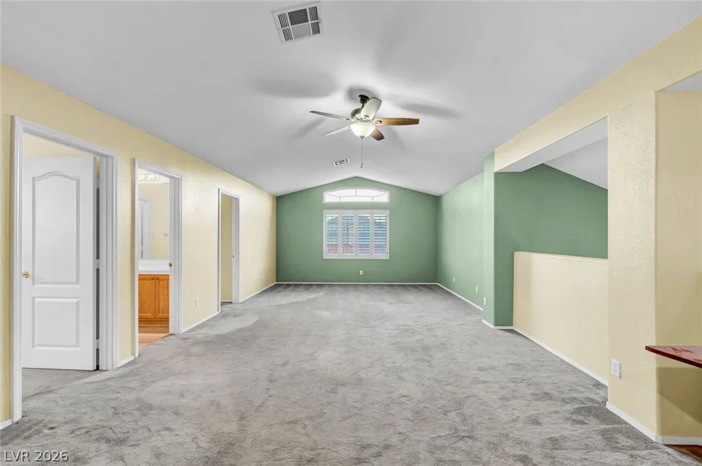 8738 Vista Cantera, Las Vegas, NV 89147