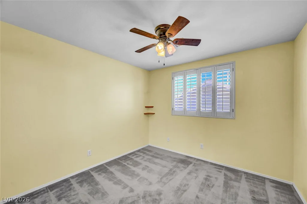 8738 Vista Cantera, Las Vegas, NV 89147