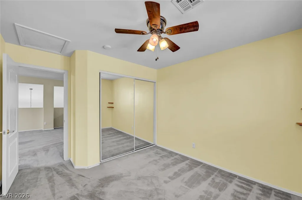8738 Vista Cantera, Las Vegas, NV 89147