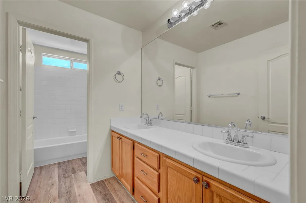 8738 Vista Cantera, Las Vegas, NV 89147
