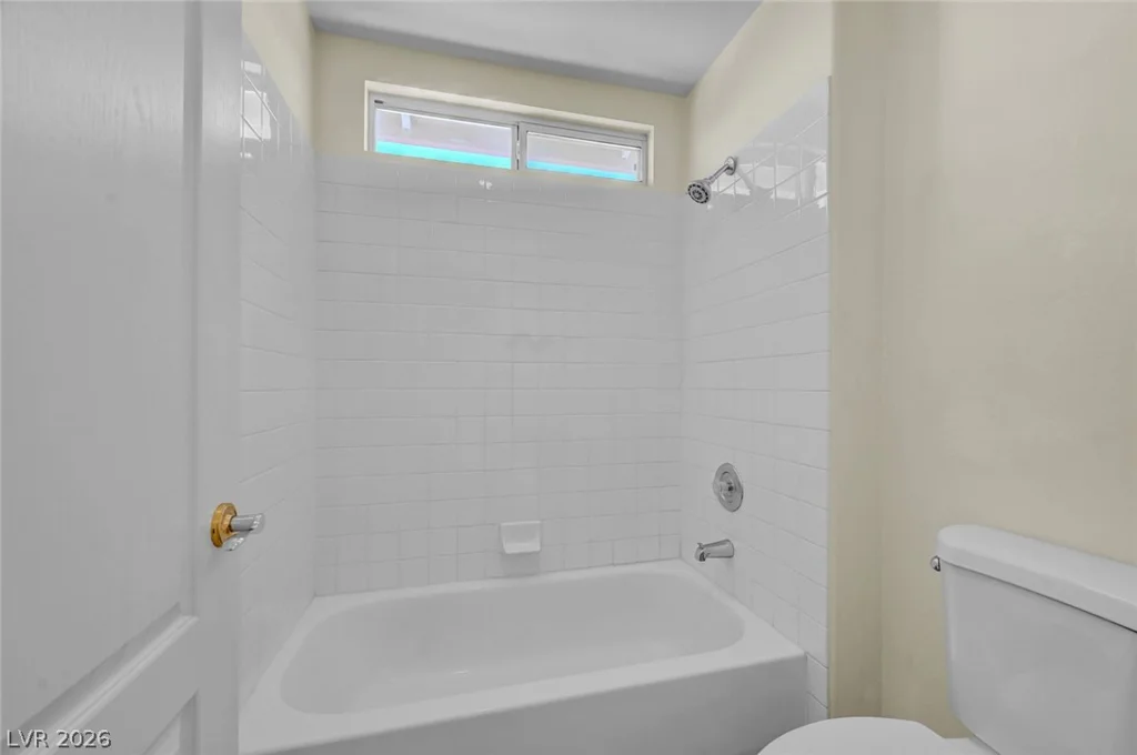 8738 Vista Cantera, Las Vegas, NV 89147