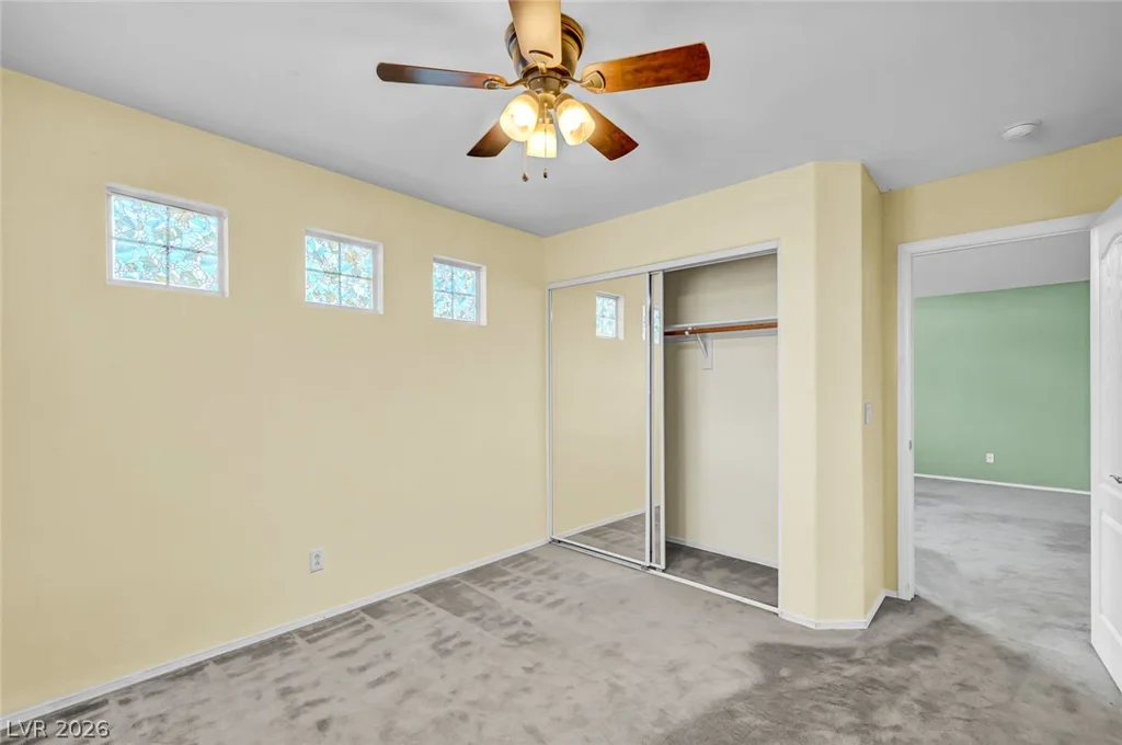 8738 Vista Cantera, Las Vegas, NV 89147