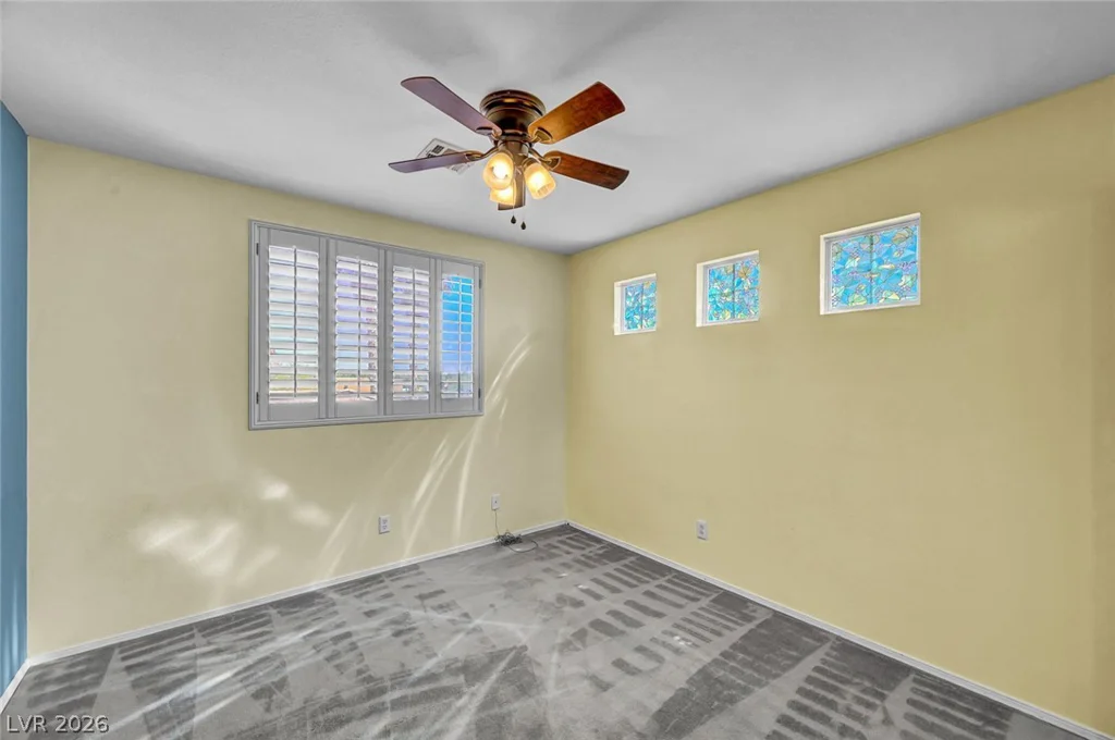 8738 Vista Cantera, Las Vegas, NV 89147