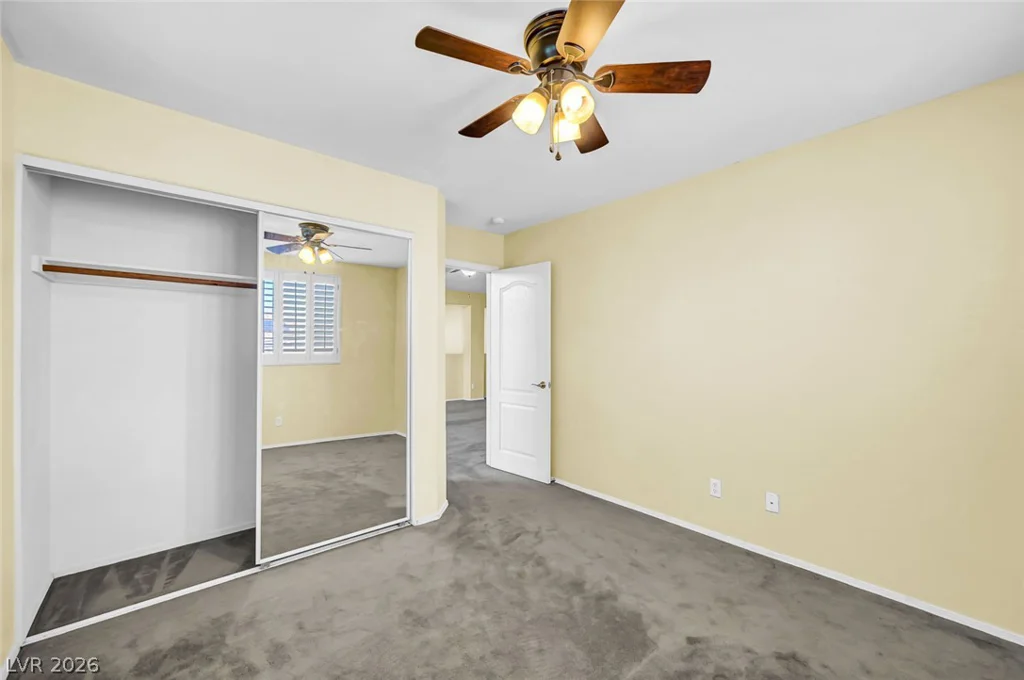 8738 Vista Cantera, Las Vegas, NV 89147