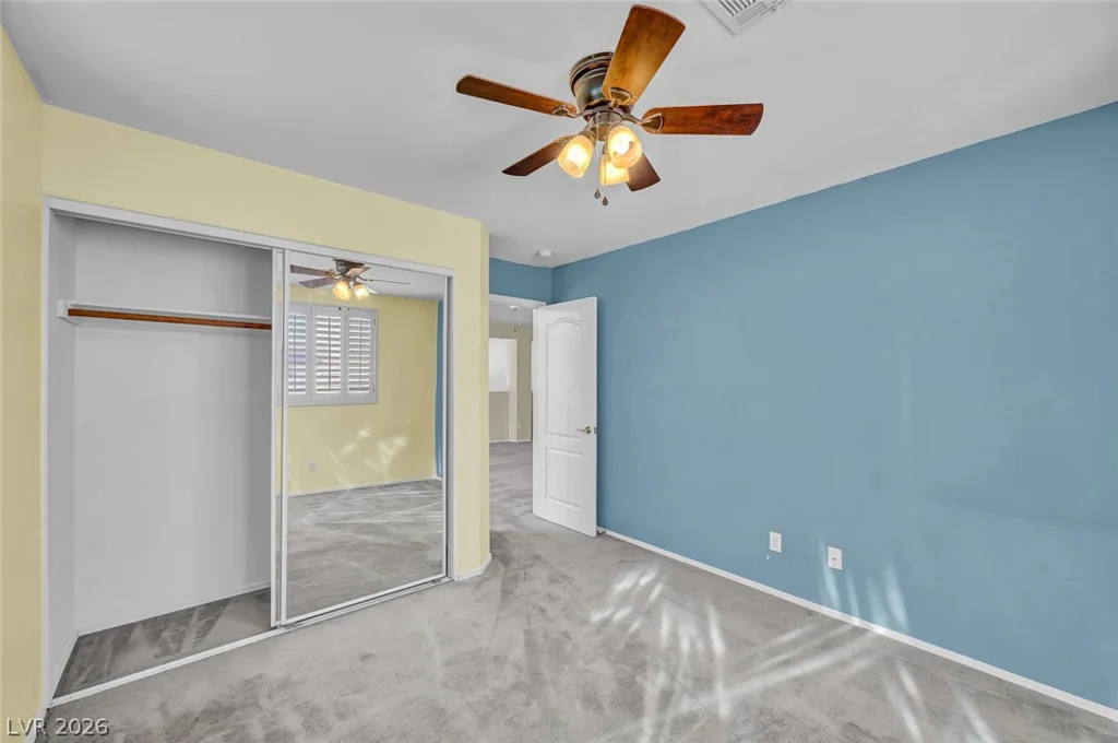 8738 Vista Cantera, Las Vegas, NV 89147