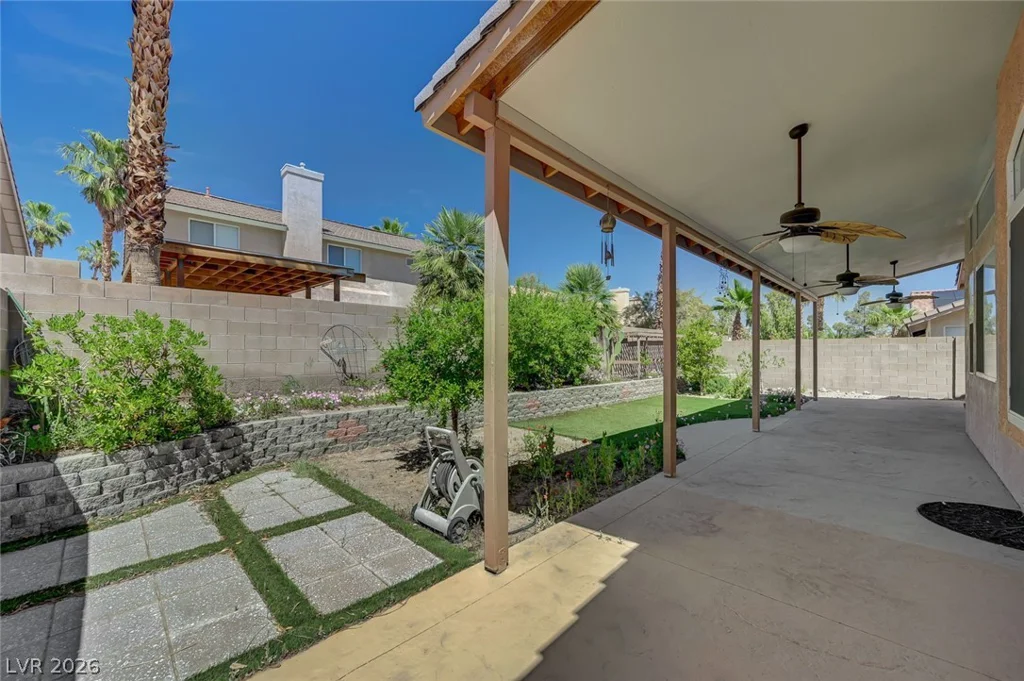 8738 Vista Cantera, Las Vegas, NV 89147