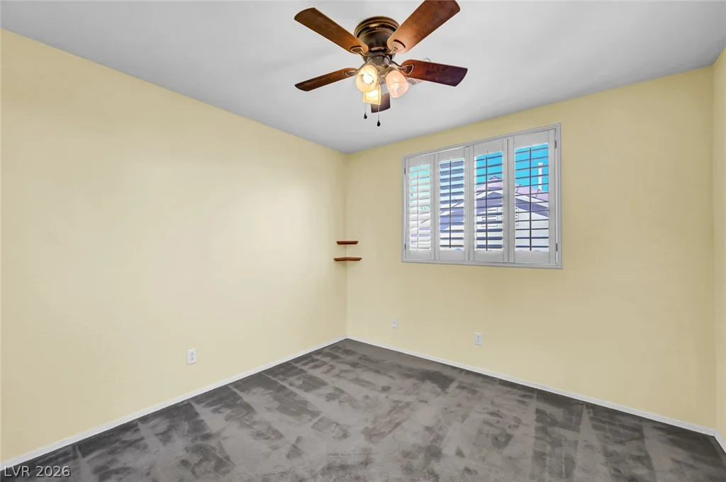 8738 Vista Cantera, Las Vegas, NV 89147