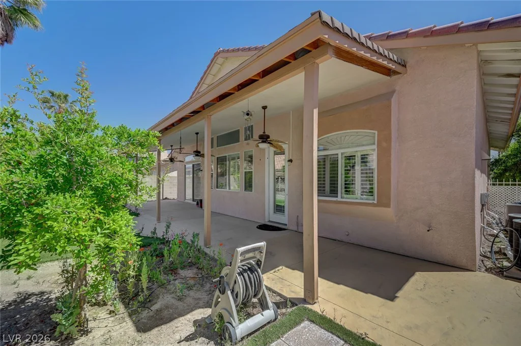 8738 Vista Cantera, Las Vegas, NV 89147