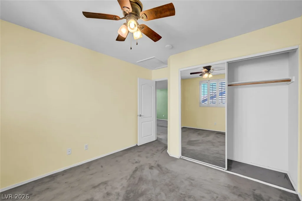 8738 Vista Cantera, Las Vegas, NV 89147