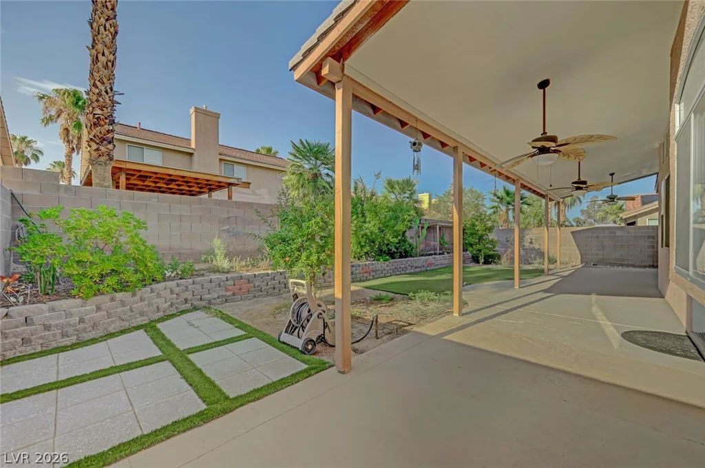 8738 Vista Cantera, Las Vegas, NV 89147