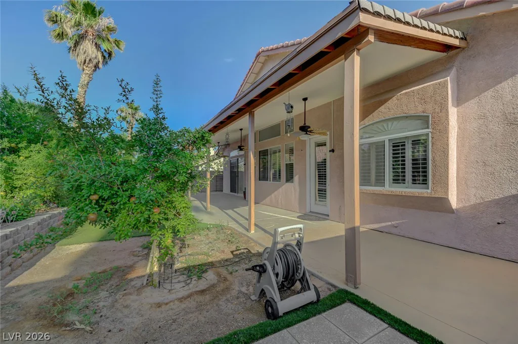 8738 Vista Cantera, Las Vegas, NV 89147