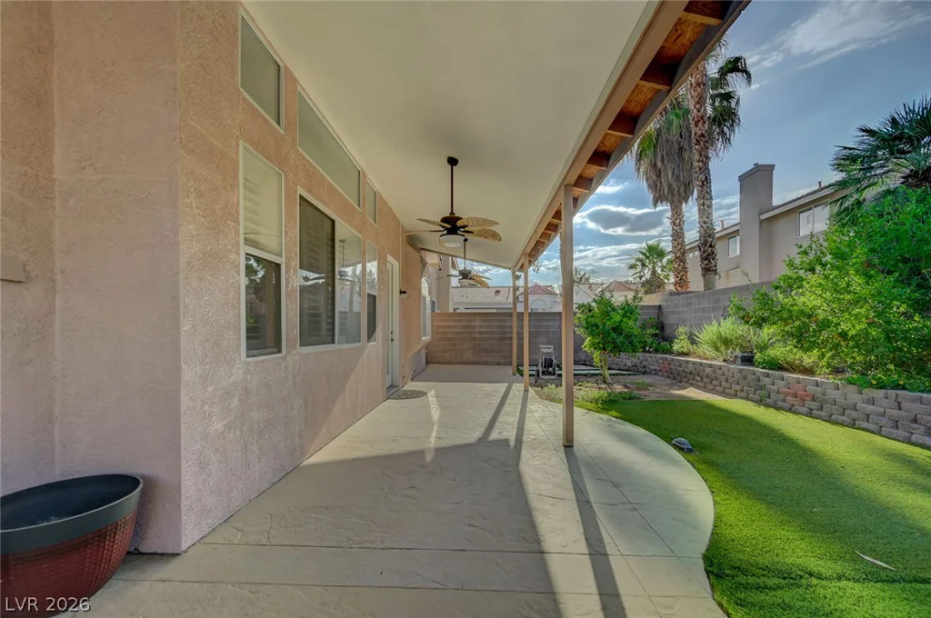 8738 Vista Cantera, Las Vegas, NV 89147