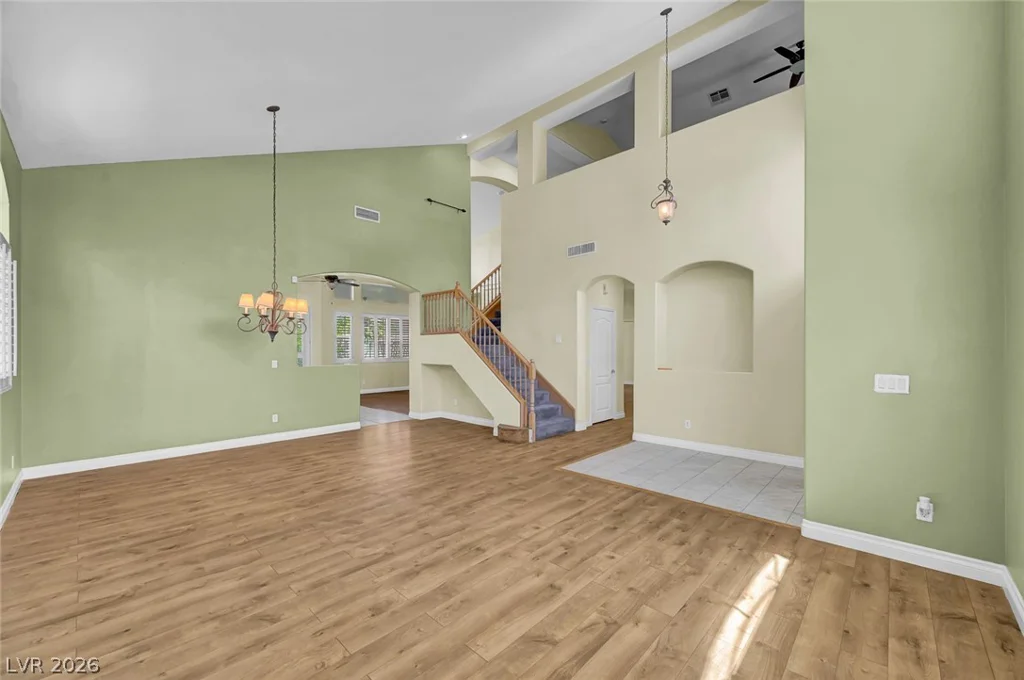 8738 Vista Cantera, Las Vegas, NV 89147