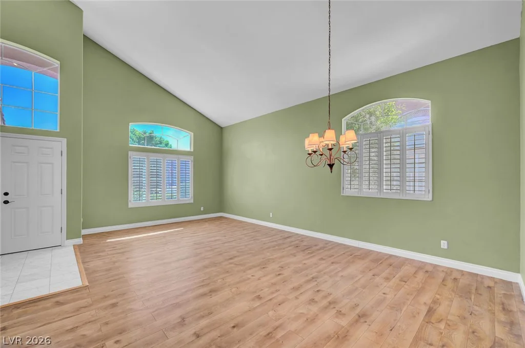 8738 Vista Cantera, Las Vegas, NV 89147