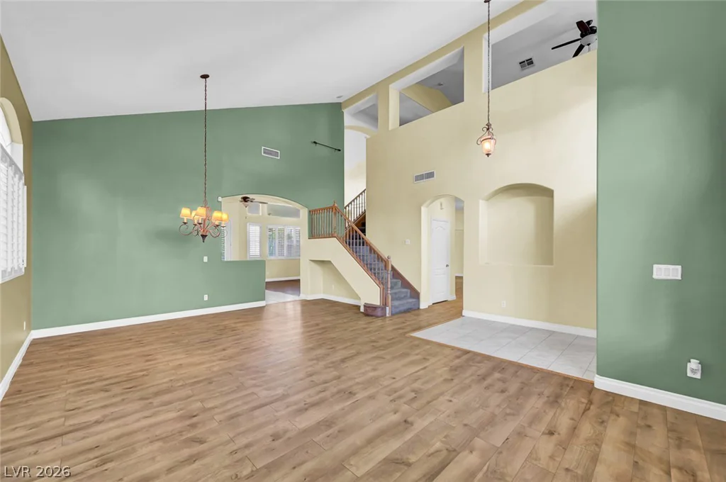 8738 Vista Cantera, Las Vegas, NV 89147