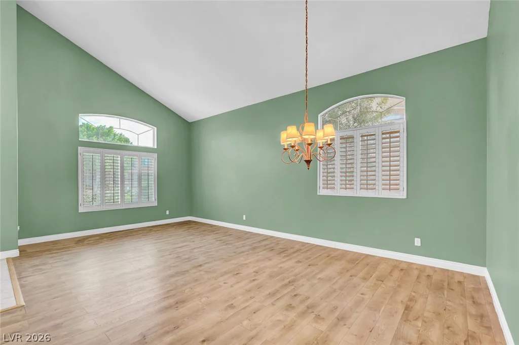 8738 Vista Cantera, Las Vegas, NV 89147