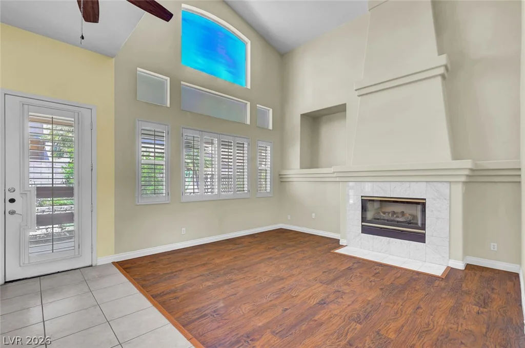 8738 Vista Cantera, Las Vegas, NV 89147