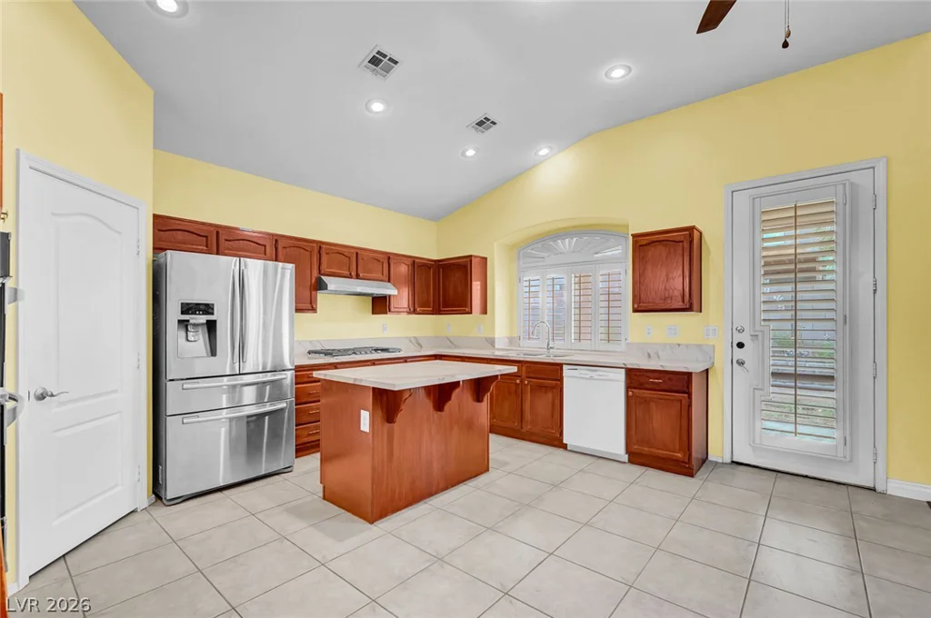 8738 Vista Cantera, Las Vegas, NV 89147