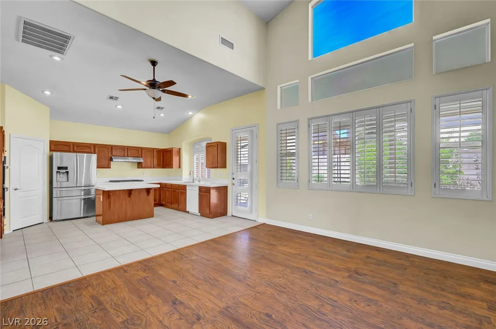 8738 Vista Cantera, Las Vegas, NV 89147