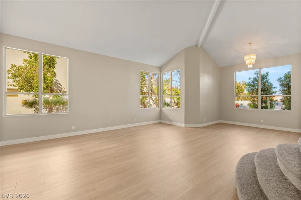 2104 Inverness, Henderson, NV 89074