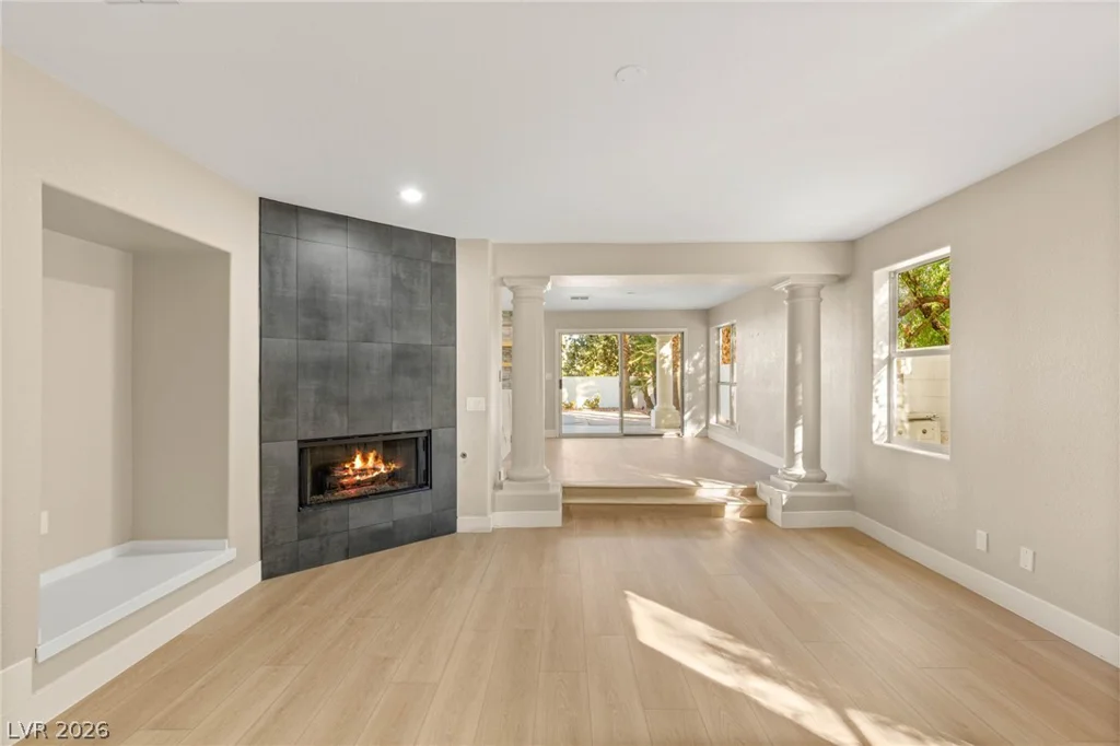 2104 Inverness, Henderson, NV 89074