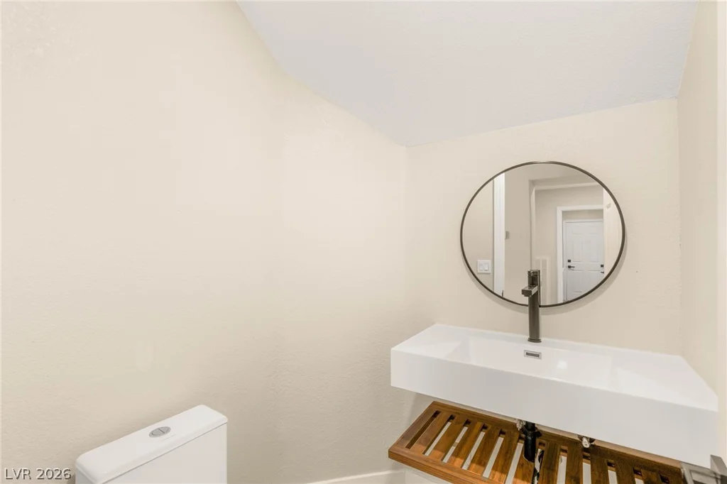 2104 Inverness, Henderson, NV 89074