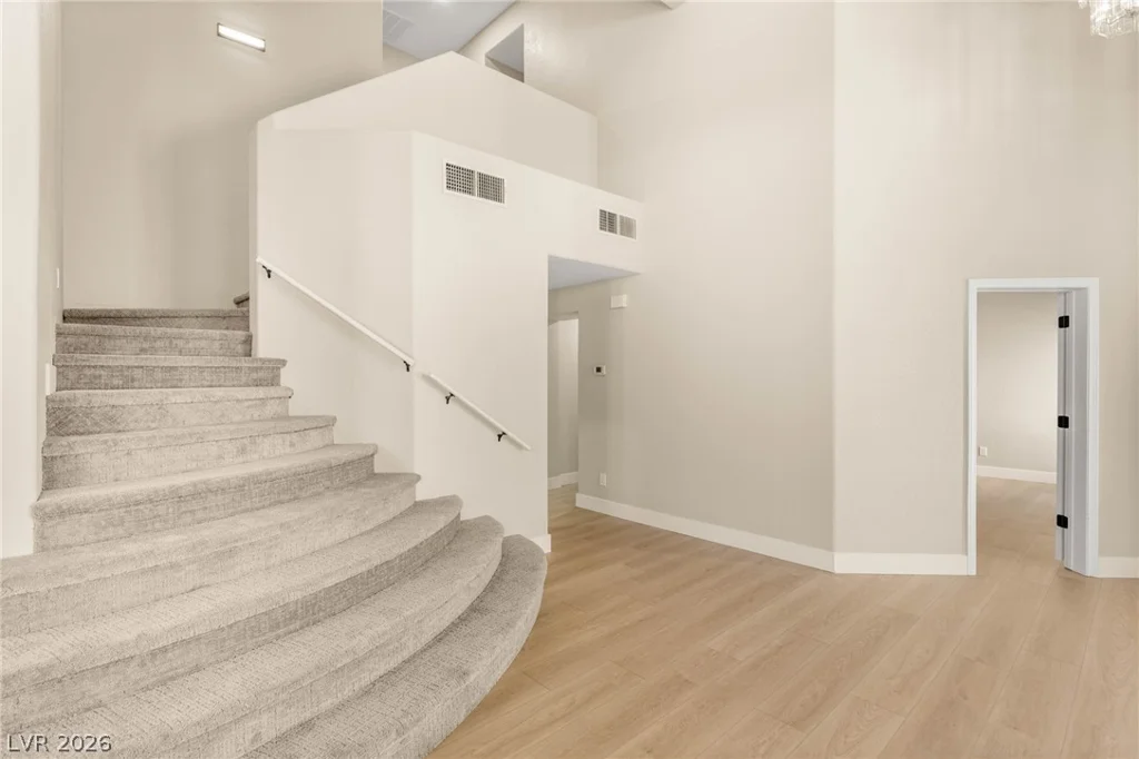 2104 Inverness, Henderson, NV 89074