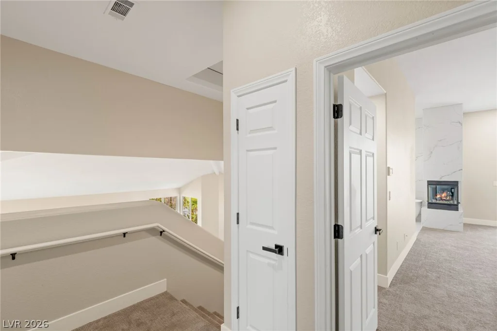2104 Inverness, Henderson, NV 89074