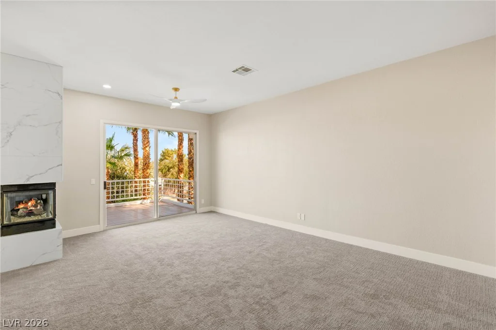 2104 Inverness, Henderson, NV 89074