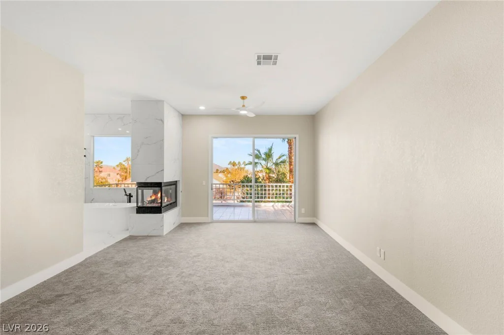2104 Inverness, Henderson, NV 89074