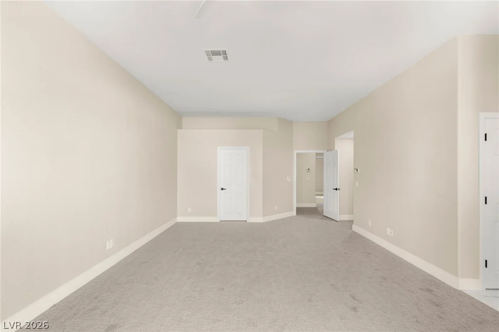 2104 Inverness, Henderson, NV 89074