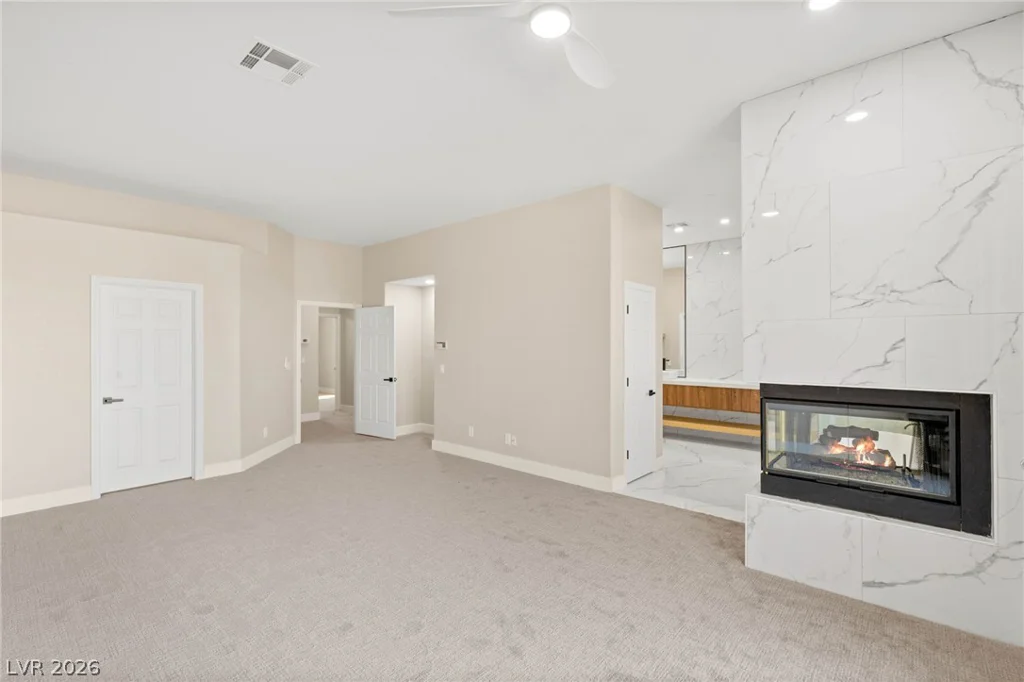 2104 Inverness, Henderson, NV 89074
