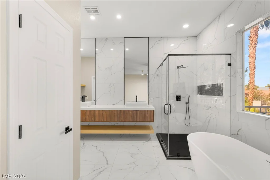 2104 Inverness, Henderson, NV 89074