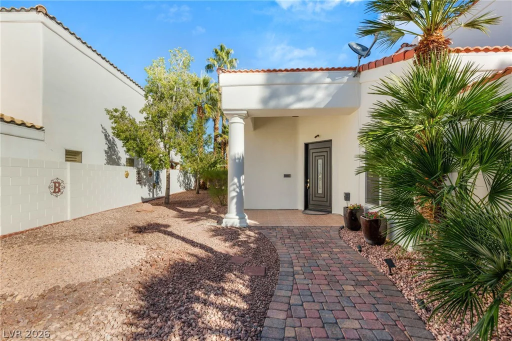2104 Inverness, Henderson, NV 89074