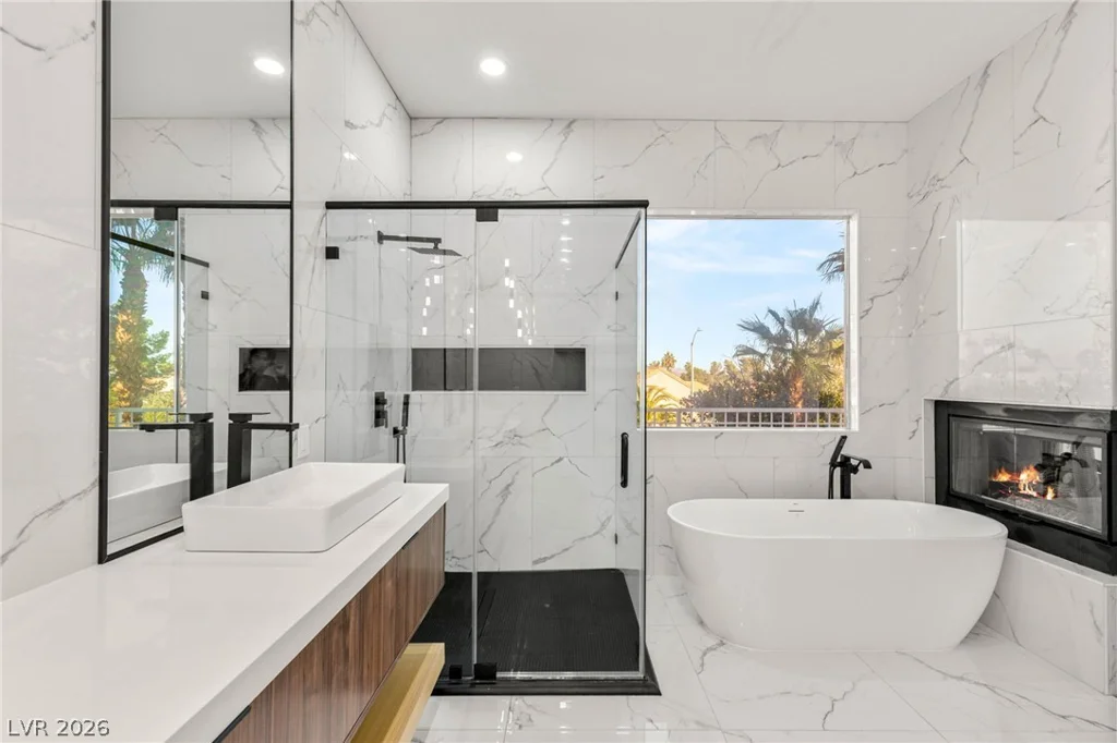 2104 Inverness, Henderson, NV 89074