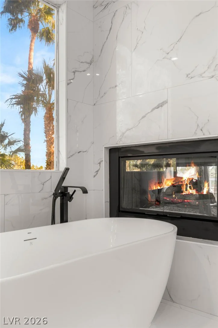 2104 Inverness, Henderson, NV 89074
