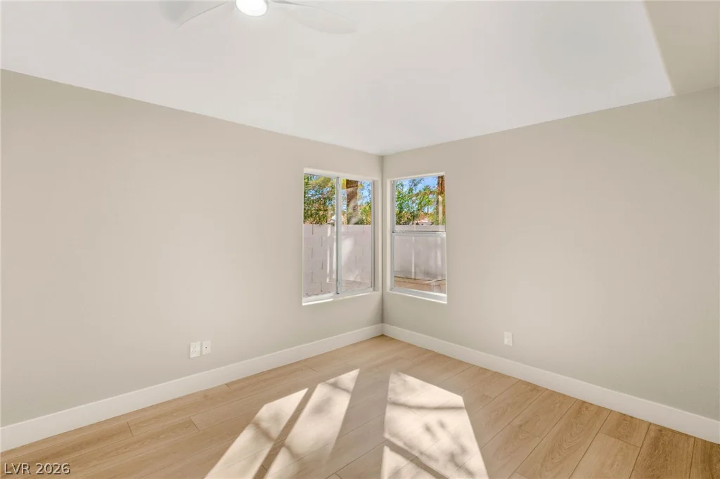2104 Inverness, Henderson, NV 89074