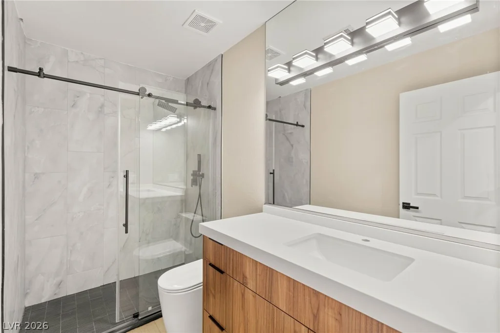 2104 Inverness, Henderson, NV 89074