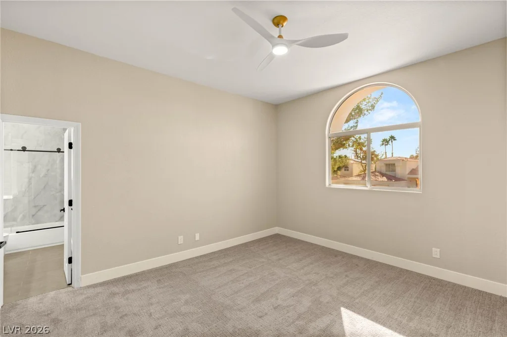 2104 Inverness, Henderson, NV 89074
