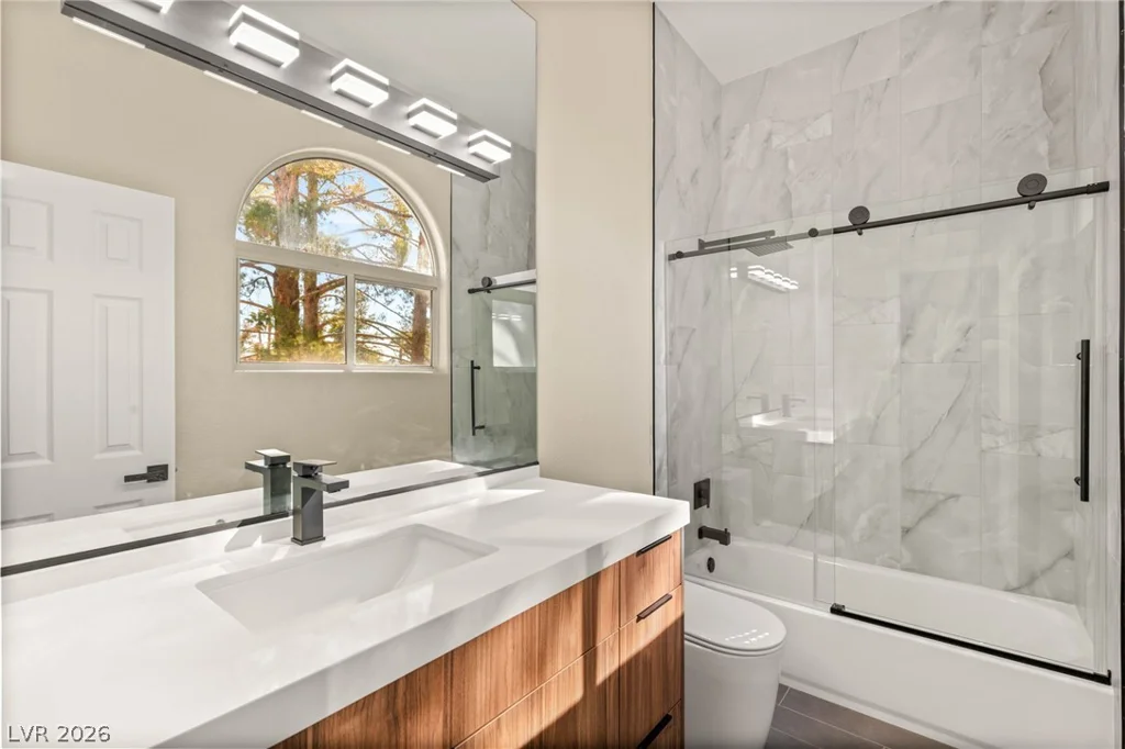2104 Inverness, Henderson, NV 89074