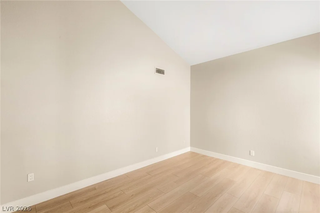 2104 Inverness, Henderson, NV 89074