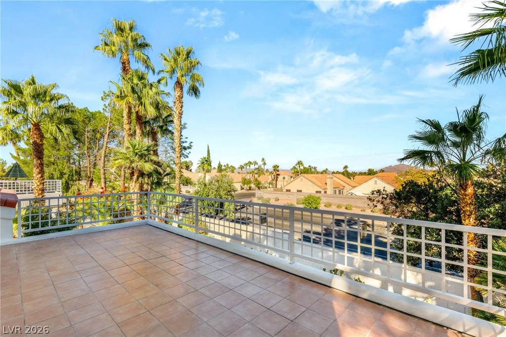 2104 Inverness, Henderson, NV 89074