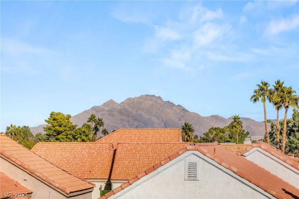 2104 Inverness, Henderson, NV 89074