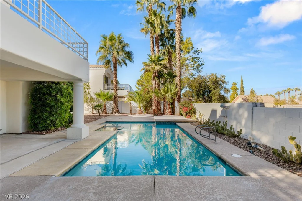 2104 Inverness, Henderson, NV 89074