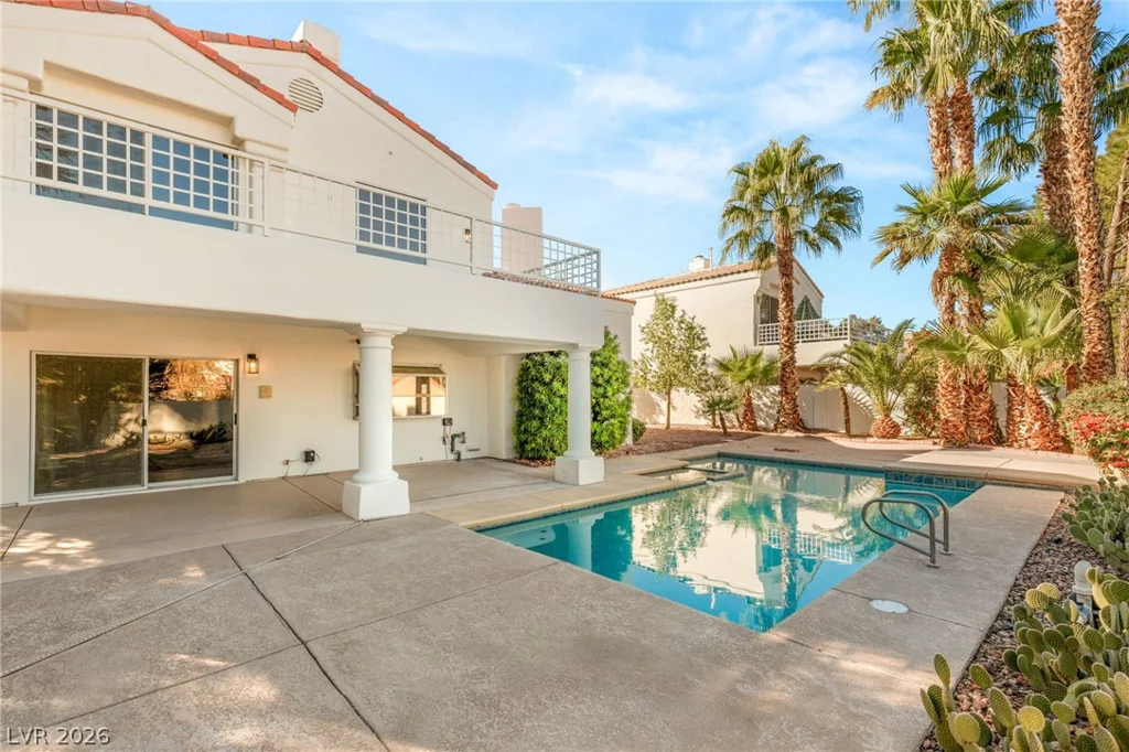 2104 Inverness, Henderson, NV 89074